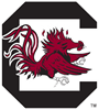University of South Carolina Athletics logo