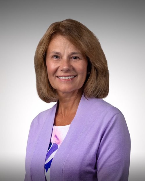 Jean Meyer, Chief Executive Officer, Prisma Health Tuomey Officer