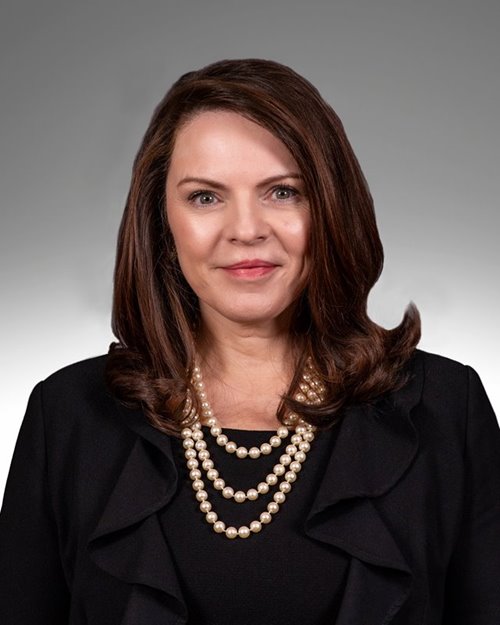 Marjorie Jenkins, MD